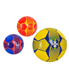 мяч футбольний країни EV-3349 мяч футбольний країни EV-3349