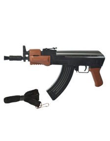 Автомат на кульках TG P 998/801269 Автомат на кульках TG P 998/801269