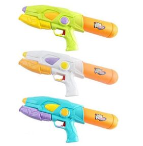 Водяний автомат помпа 3 кольори MR 0928