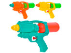 Водяний пістолет 3 кольори MR 1045/1251 купити