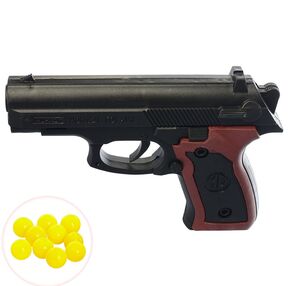 Пістолет 362 на кульках Пістолет 362 на кульках