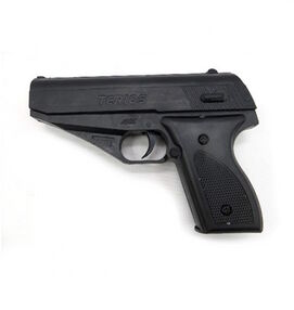 пістолет (168-р) (6975798244452) пістолет (168-р) (6975798244452)