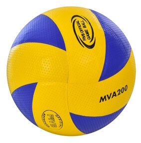 мяч волейбольний MS 0162-6 мяч волейбольний MS 0162-6