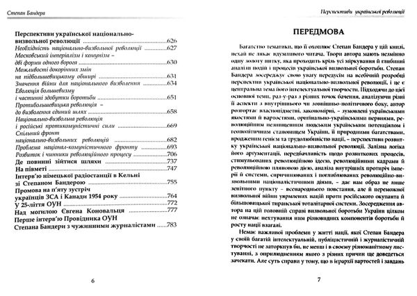 перспективи української революції Ціна (цена) 348.00грн. | придбати  купити (купить) перспективи української революції доставка по Украине, купить книгу, детские игрушки, компакт диски 2