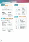 prepare 6 клас Grammar НУШ граматика ОРИГІНАЛ Ціна (цена) 145.00грн. | придбати  купити (купить) prepare 6 клас Grammar НУШ граматика ОРИГІНАЛ доставка по Украине, купить книгу, детские игрушки, компакт диски 6