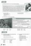 prepare 6 клас workbook зошит та безкоштовний Тічер бук Ціна (цена) 180.00грн. | придбати  купити (купить) prepare 6 клас workbook зошит та безкоштовний Тічер бук доставка по Украине, купить книгу, детские игрушки, компакт диски 6