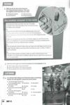 prepare 6 клас workbook зошит та безкоштовний Тічер бук Ціна (цена) 180.00грн. | придбати  купити (купить) prepare 6 клас workbook зошит та безкоштовний Тічер бук доставка по Украине, купить книгу, детские игрушки, компакт диски 5