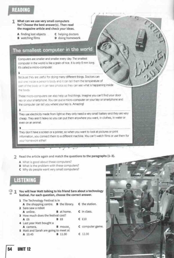 prepare 6 клас workbook зошит та безкоштовний Тічер бук Ціна (цена) 180.00грн. | придбати  купити (купить) prepare 6 клас workbook зошит та безкоштовний Тічер бук доставка по Украине, купить книгу, детские игрушки, компакт диски 5