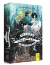 школа добра і зла книга 2 Світ без принців Ціна (цена) 261.00грн. | придбати  купити (купить) школа добра і зла книга 2 Світ без принців доставка по Украине, купить книгу, детские игрушки, компакт диски 0