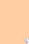 блокнот А5 64 аркуша Artbook orange кольорові аркуші Ціна (цена) 36.70грн. | придбати  купити (купить) блокнот А5 64 аркуша Artbook orange кольорові аркуші доставка по Украине, купить книгу, детские игрушки, компакт диски 1