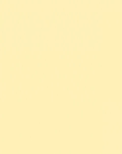 блокнот В6 40 аркушів Ftuit note yellow кольорові аркуші Ціна (цена) 19.60грн. | придбати  купити (купить) блокнот В6 40 аркушів Ftuit note yellow кольорові аркуші доставка по Украине, купить книгу, детские игрушки, компакт диски 1
