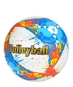 мяч волейбольний MS 3545 мяч волейбольний MS 3545