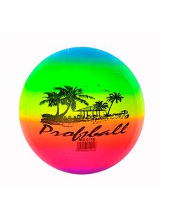 мяч волейбольний MS 0116 мяч волейбольний MS 0116