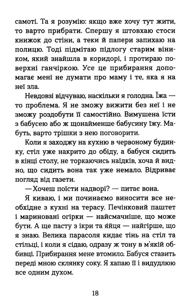 літо коли все трапилось Ціна (цена) 125.87грн. | придбати  купити (купить) літо коли все трапилось доставка по Украине, купить книгу, детские игрушки, компакт диски 2