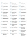 космічні пухнастики вчать українську Ціна (цена) 289.50грн. | придбати  купити (купить) космічні пухнастики вчать українську доставка по Украине, купить книгу, детские игрушки, компакт диски 3
