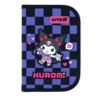 Пенал Kite 1 відділення 1 відворот Kuromi K26-621-2 Ціна (цена) 379.80грн. | придбати купити (купить) Пенал Kite 1 відділення 1 відворот Kuromi K26-621-2 доставка по Украине, купить книгу, детские игрушки, компакт диски 0 Пенал Kite 1 відділення 1 відворот Kuromi K26-621-2 Ціна (цена) 379.80грн. | придбати купити (купить) Пенал Kite 1 відділення 1 відворот Kuromi K26-621-2 доставка по Украине, купить книгу, детские игрушки, компакт диски 0