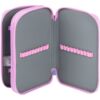 Пенал Kite 2 відділення Hello Kitty K26-623 Ціна (цена) 476.40грн. | придбати купити (купить) Пенал Kite 2 відділення Hello Kitty K26-623 доставка по Украине, купить книгу, детские игрушки, компакт диски 4 Пенал Kite 2 відділення Hello Kitty K26-623 Ціна (цена) 476.40грн. | придбати купити (купить) Пенал Kite 2 відділення Hello Kitty K26-623 доставка по Украине, купить книгу, детские игрушки, компакт диски 4