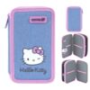 Пенал Kite 2 відділення Hello Kitty K26-623 Ціна (цена) 476.40грн. | придбати купити (купить) Пенал Kite 2 відділення Hello Kitty K26-623 доставка по Украине, купить книгу, детские игрушки, компакт диски 2 Пенал Kite 2 відділення Hello Kitty K26-623 Ціна (цена) 476.40грн. | придбати купити (купить) Пенал Kite 2 відділення Hello Kitty K26-623 доставка по Украине, купить книгу, детские игрушки, компакт диски 2