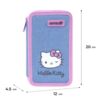Пенал Kite 2 відділення Hello Kitty K26-623 Ціна (цена) 476.40грн. | придбати купити (купить) Пенал Kite 2 відділення Hello Kitty K26-623 доставка по Украине, купить книгу, детские игрушки, компакт диски 1 Пенал Kite 2 відділення Hello Kitty K26-623 Ціна (цена) 476.40грн. | придбати купити (купить) Пенал Kite 2 відділення Hello Kitty K26-623 доставка по Украине, купить книгу, детские игрушки, компакт диски 1