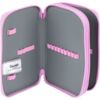Пенал Kite 2 відділення Hello Kitty K26-623 Ціна (цена) 476.40грн. | придбати купити (купить) Пенал Kite 2 відділення Hello Kitty K26-623 доставка по Украине, купить книгу, детские игрушки, компакт диски 3 Пенал Kite 2 відділення Hello Kitty K26-623 Ціна (цена) 476.40грн. | придбати купити (купить) Пенал Kite 2 відділення Hello Kitty K26-623 доставка по Украине, купить книгу, детские игрушки, компакт диски 3