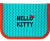 Пенал Kite HK21-622 1від, 2 відворот без наповнення Hello Kitty Ціна (цена) 98.90грн. | придбати  купити (купить) Пенал Kite HK21-622 1від, 2 відворот без наповнення Hello Kitty доставка по Украине, купить книгу, детские игрушки, компакт диски 1