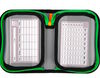 Пенал Kite K21-622-2 1від, 2 відворот без наповнення Motorcross Ціна (цена) 110.50грн. | придбати  купити (купить) Пенал Kite K21-622-2 1від, 2 відворот без наповнення Motorcross доставка по Украине, купить книгу, детские игрушки, компакт диски 2