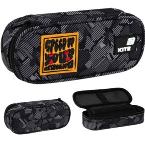 Пенал Kite Freestyle K26-599-20