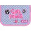 Пенал Kite 1 відділення 1 відворот Girl's Power K26-621-5 Ціна (цена) 313.80грн. | придбати купити (купить) Пенал Kite 1 відділення 1 відворот Girl's Power K26-621-5 доставка по Украине, купить книгу, детские игрушки, компакт диски 0 Пенал Kite 1 відділення 1 відворот Girl's Power K26-621-5 Ціна (цена) 313.80грн. | придбати купити (купить) Пенал Kite 1 відділення 1 відворот Girl's Power K26-621-5 доставка по Украине, купить книгу, детские игрушки, компакт диски 0