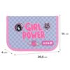 Пенал Kite 1 відділення 1 відворот Girl's Power K26-621-5 Ціна (цена) 313.80грн. | придбати купити (купить) Пенал Kite 1 відділення 1 відворот Girl's Power K26-621-5 доставка по Украине, купить книгу, детские игрушки, компакт диски 1 Пенал Kite 1 відділення 1 відворот Girl's Power K26-621-5 Ціна (цена) 313.80грн. | придбати купити (купить) Пенал Kite 1 відділення 1 відворот Girl's Power K26-621-5 доставка по Украине, купить книгу, детские игрушки, компакт диски 1