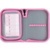 Пенал Kite 1 відділення 1 відворот Girl's Power K26-621-5 Ціна (цена) 313.80грн. | придбати купити (купить) Пенал Kite 1 відділення 1 відворот Girl's Power K26-621-5 доставка по Украине, купить книгу, детские игрушки, компакт диски 3 Пенал Kite 1 відділення 1 відворот Girl's Power K26-621-5 Ціна (цена) 313.80грн. | придбати купити (купить) Пенал Kite 1 відділення 1 відворот Girl's Power K26-621-5 доставка по Украине, купить книгу, детские игрушки, компакт диски 3