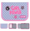Пенал Kite 1 відділення 1 відворот Girl's Power K26-621-5 Ціна (цена) 313.80грн. | придбати купити (купить) Пенал Kite 1 відділення 1 відворот Girl's Power K26-621-5 доставка по Украине, купить книгу, детские игрушки, компакт диски 2 Пенал Kite 1 відділення 1 відворот Girl's Power K26-621-5 Ціна (цена) 313.80грн. | придбати купити (купить) Пенал Kite 1 відділення 1 відворот Girl's Power K26-621-5 доставка по Украине, купить книгу, детские игрушки, компакт диски 2