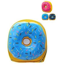 Рюкзак дитячий ST02085 Donut