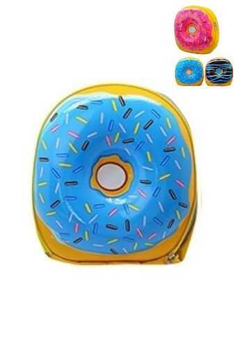 Рюкзак дитячий ST02085 Donut 2200000244093 Ціна (цена) 42.30грн. | придбати  купити (купить) Рюкзак дитячий ST02085 Donut 2200000244093 доставка по Украине, купить книгу, детские игрушки, компакт диски 0
