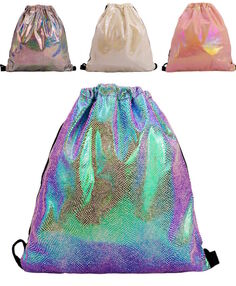 Сумка для взуття ST00489 42х32см