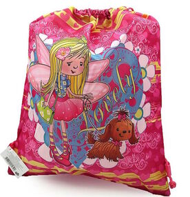 сумка для взуття J.Otten JO-2036 Lovely 39 х 33 см