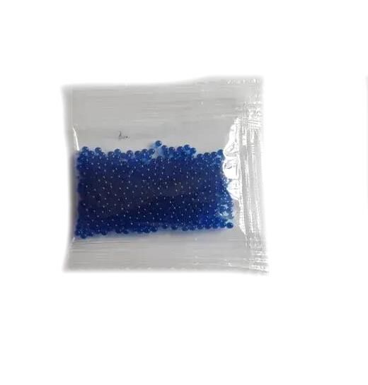 Кульки гелеві 001 №821 Ціна (цена) 5.00грн. | придбати  купити (купить) Кульки гелеві 001 №821 доставка по Украине, купить книгу, детские игрушки, компакт диски 0