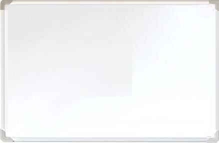 дошка магнітна сухостираюча 50х70 см