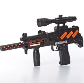 автомат музичний рухоме дупло 6631-3 автомат музичний рухоме дупло 6631-3