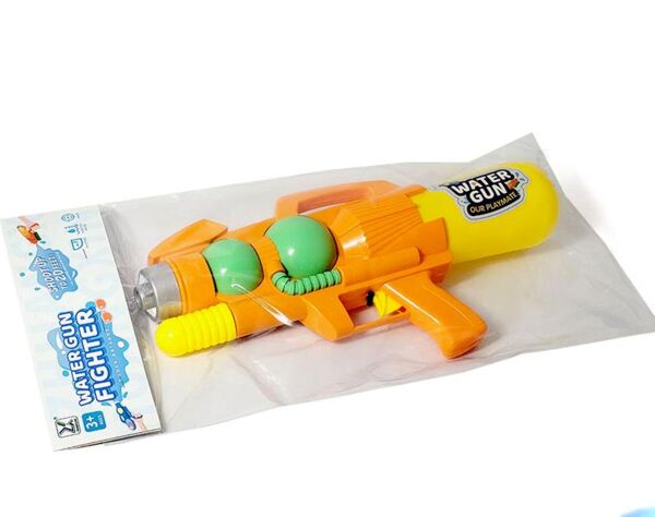 Водяний пістолет 278 Ціна (цена) 120.00грн. | придбати  купити (купить) Водяний пістолет 278 доставка по Украине, купить книгу, детские игрушки, компакт диски 0