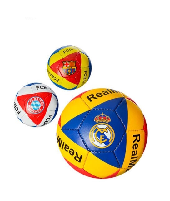 мяч футбольний розмір 5 2500-24ABC Ціна (цена) 383.60грн. | придбати  купити (купить) мяч футбольний розмір 5 2500-24ABC доставка по Украине, купить книгу, детские игрушки, компакт диски 0