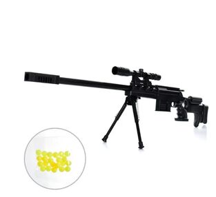 автомат на кульках лазер 777 автомат на кульках лазер 777