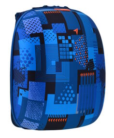 Рюкзак каркасний YES 557281 Kaleidoscope