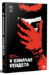V означає Vендета комікси купити