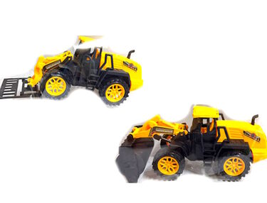 Будтехніка  інерційна 2 види 6A39-40