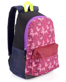 Рюкзак міський 4609