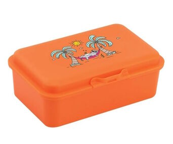 контейнер для їжі Relax 750мл ланч-бокс E98389 контейнер для їжі Relax 750мл ланч-бокс E98389