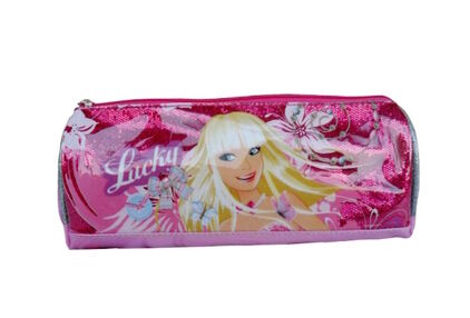 Пенал Leader LUCKY PC-10677