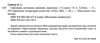 шкільний словничок 1-4 кл синоніми,антоніми,омоніми,пароніми 22р Ціна (цена) 58.04грн. | придбати  купити (купить) шкільний словничок 1-4 кл синоніми,антоніми,омоніми,пароніми 22р доставка по Украине, купить книгу, детские игрушки, компакт диски 1