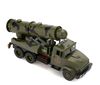 Військова техніка Автопром КРАЗ на батарейках KR-2202-02 Ціна (цена) 409.70грн. | придбати  купити (купить) Військова техніка Автопром КРАЗ на батарейках KR-2202-02 доставка по Украине, купить книгу, детские игрушки, компакт диски 1