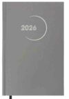 щоденник датований 2026 а 5 MADAM BM.21170 колір в асортименті Buromax Ціна (цена) 72.90грн. | придбати  купити (купить) щоденник датований 2026 а 5 MADAM BM.21170 колір в асортименті Buromax доставка по Украине, купить книгу, детские игрушки, компакт диски 4